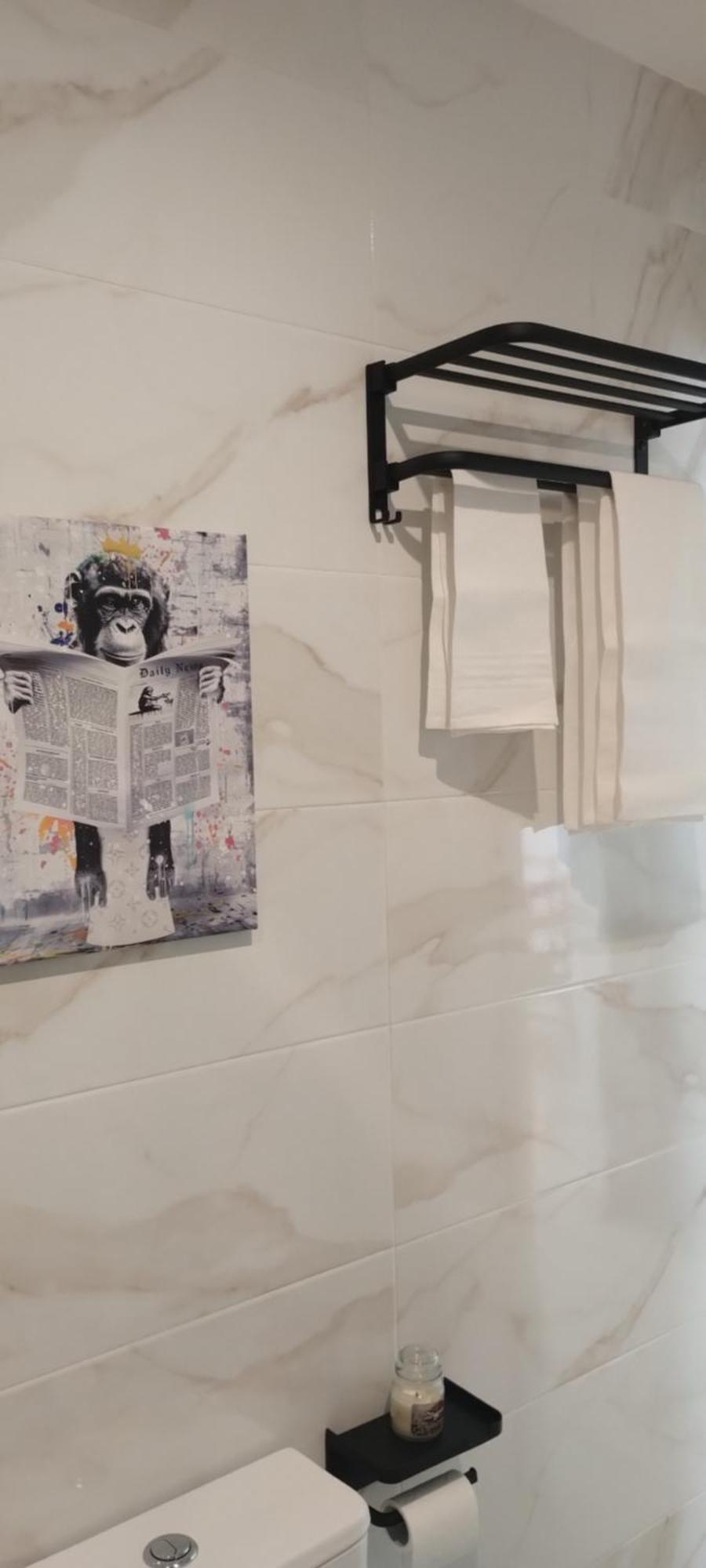 Sixtwelve Apartman El Matorral Kültér fotó
