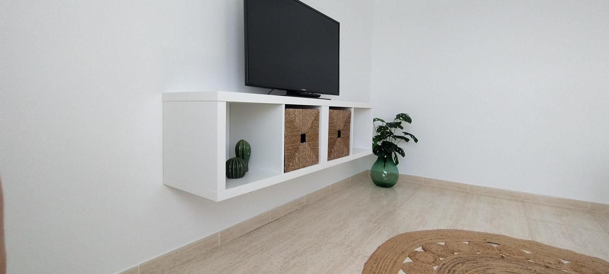 Sixtwelve Apartman El Matorral Kültér fotó